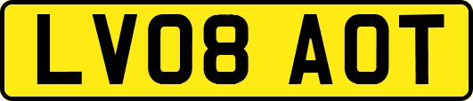 LV08AOT