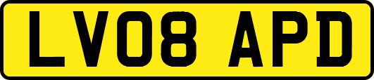 LV08APD