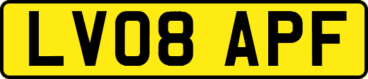LV08APF
