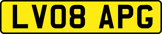 LV08APG
