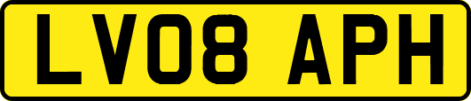LV08APH