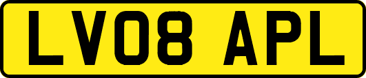 LV08APL