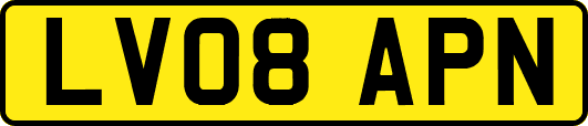 LV08APN