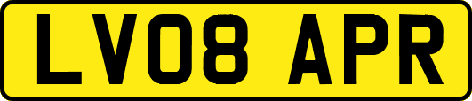 LV08APR