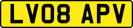 LV08APV