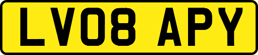 LV08APY