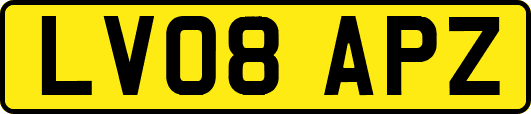 LV08APZ
