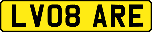 LV08ARE