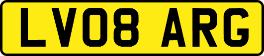 LV08ARG