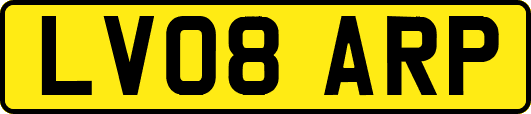 LV08ARP