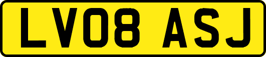 LV08ASJ