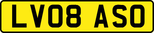 LV08ASO