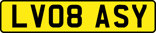 LV08ASY