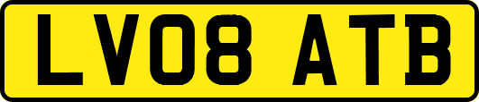LV08ATB