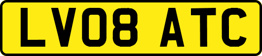 LV08ATC