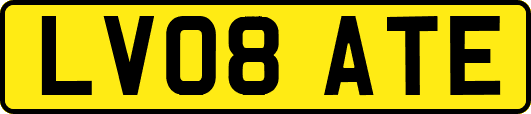 LV08ATE