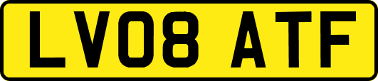 LV08ATF