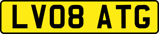 LV08ATG