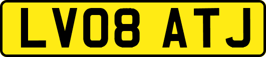 LV08ATJ