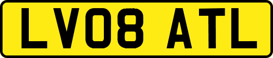 LV08ATL