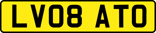 LV08ATO
