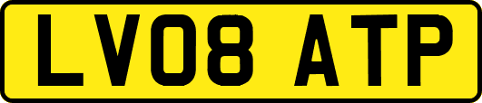LV08ATP