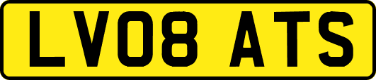 LV08ATS