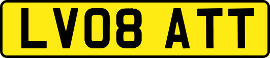 LV08ATT