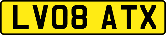 LV08ATX