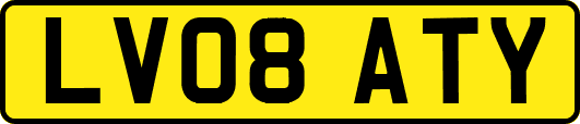 LV08ATY