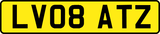 LV08ATZ