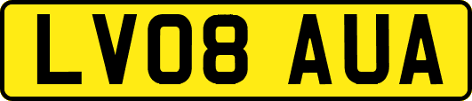 LV08AUA