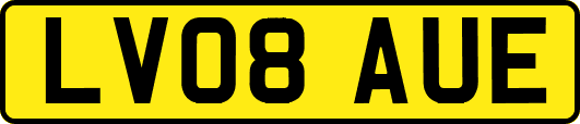 LV08AUE