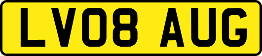 LV08AUG