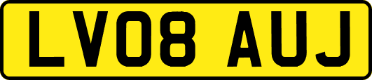 LV08AUJ
