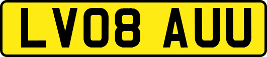 LV08AUU