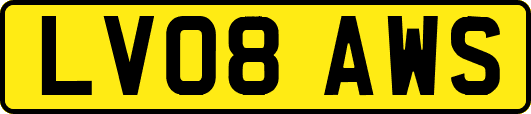 LV08AWS
