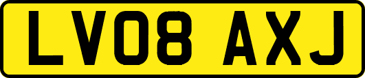 LV08AXJ