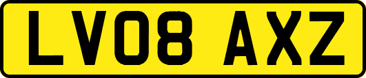 LV08AXZ