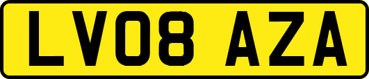 LV08AZA