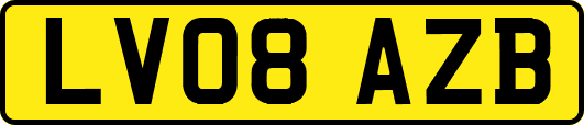 LV08AZB
