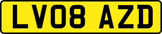LV08AZD