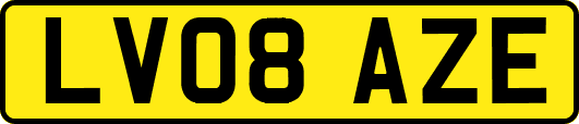 LV08AZE