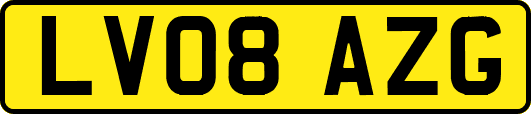 LV08AZG