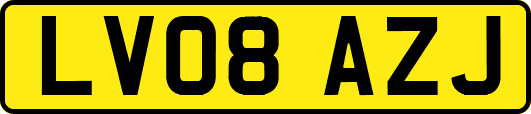LV08AZJ