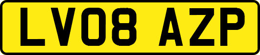 LV08AZP