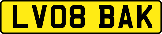 LV08BAK