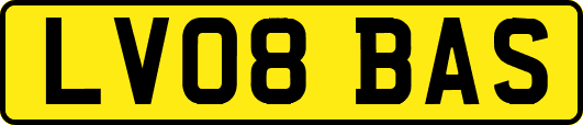 LV08BAS