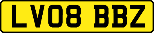 LV08BBZ