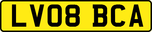 LV08BCA